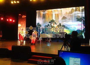 南昌活動策劃與展覽服務 一站式打造專業(yè)會展體驗