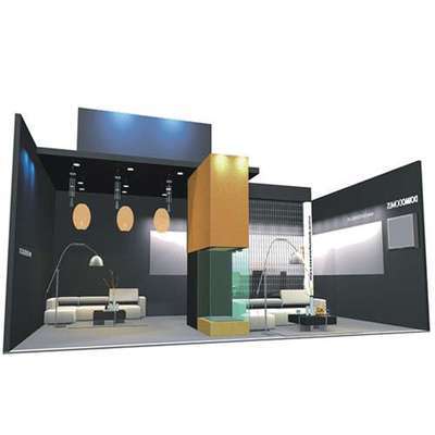 石家莊展覽展示公司服務(wù)、價(jià)格及器材選購全攻略